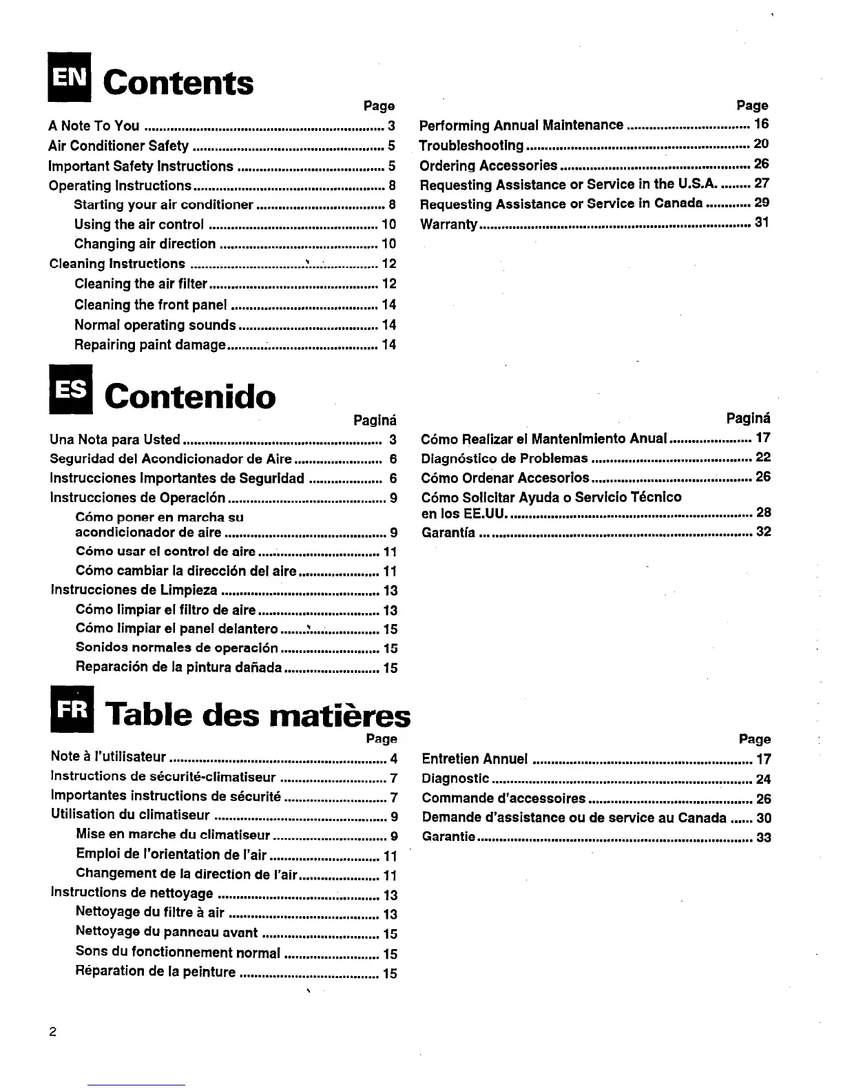 Page #2 background image