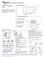 Preview: Product Dimensions