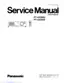 Preview: Service Manual