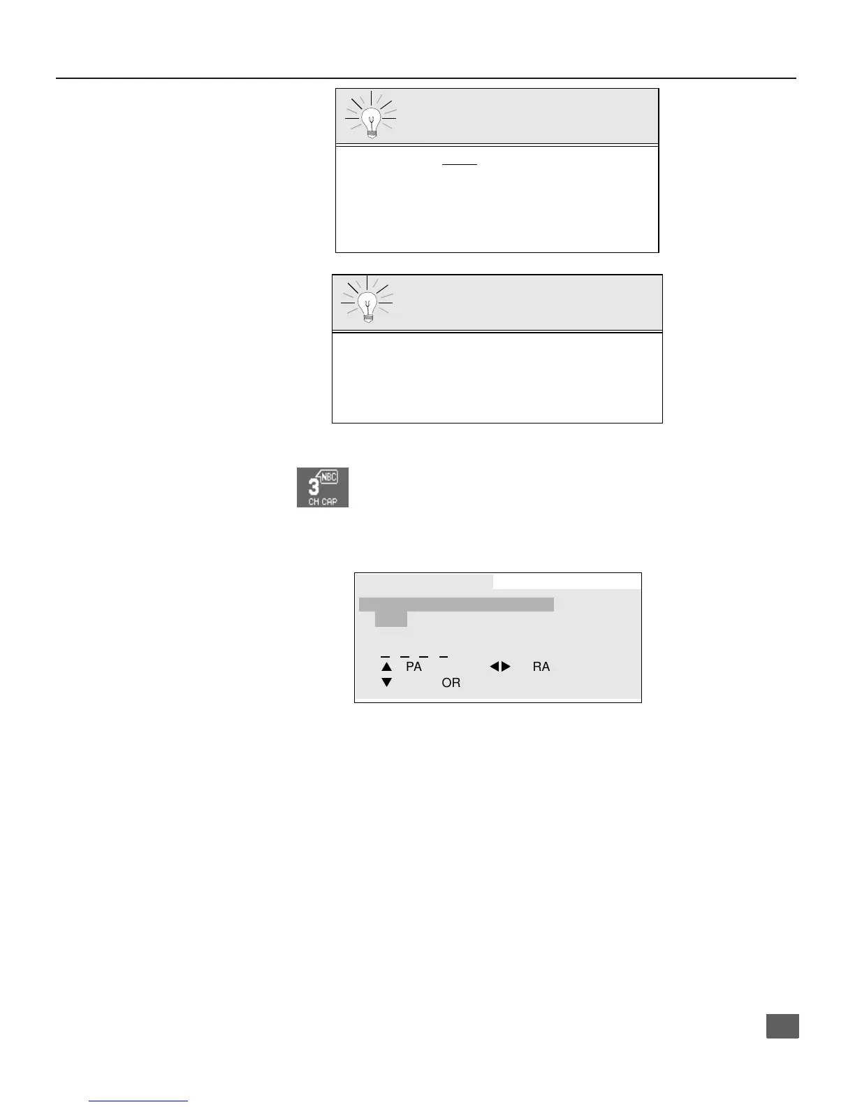 Page #35 background image