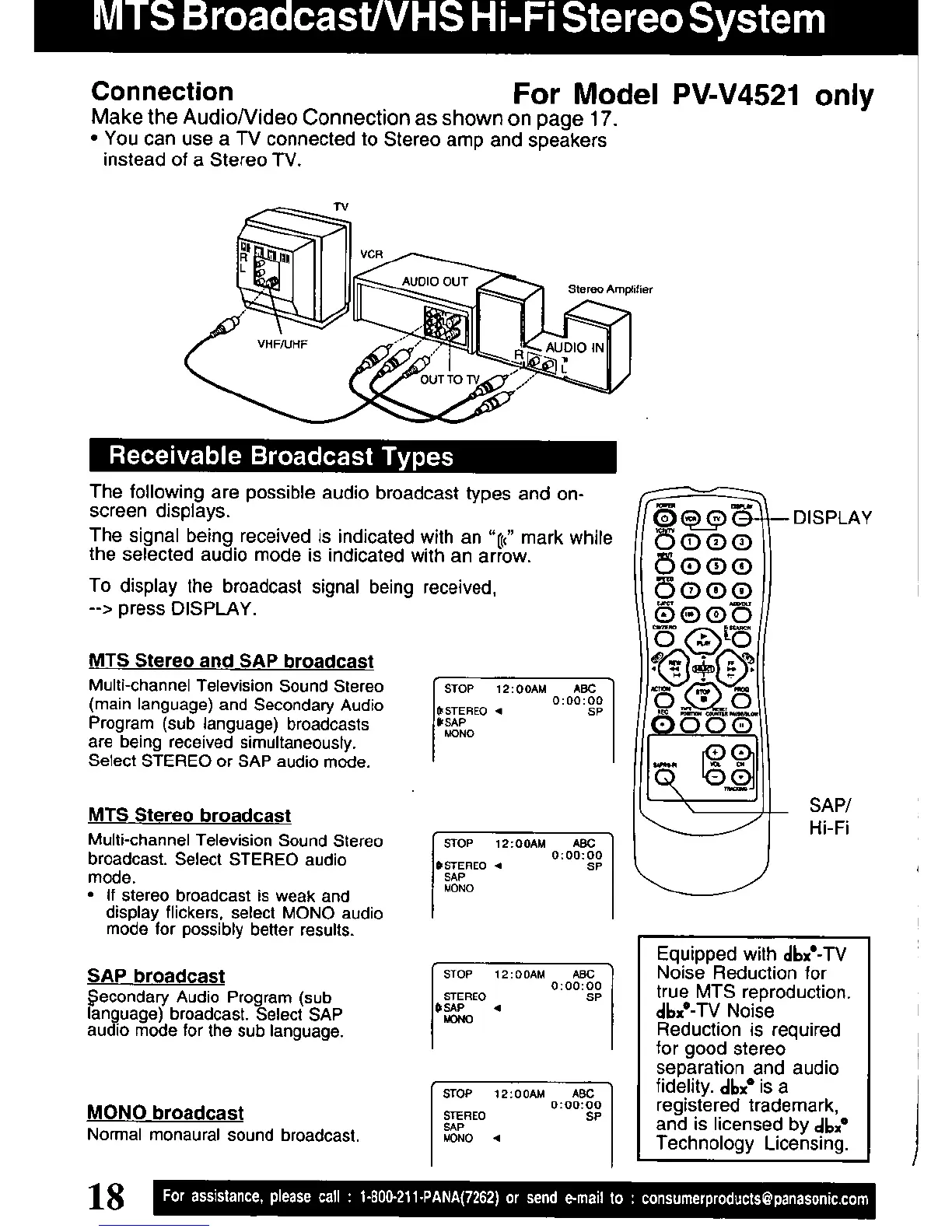 Page #18 background image
