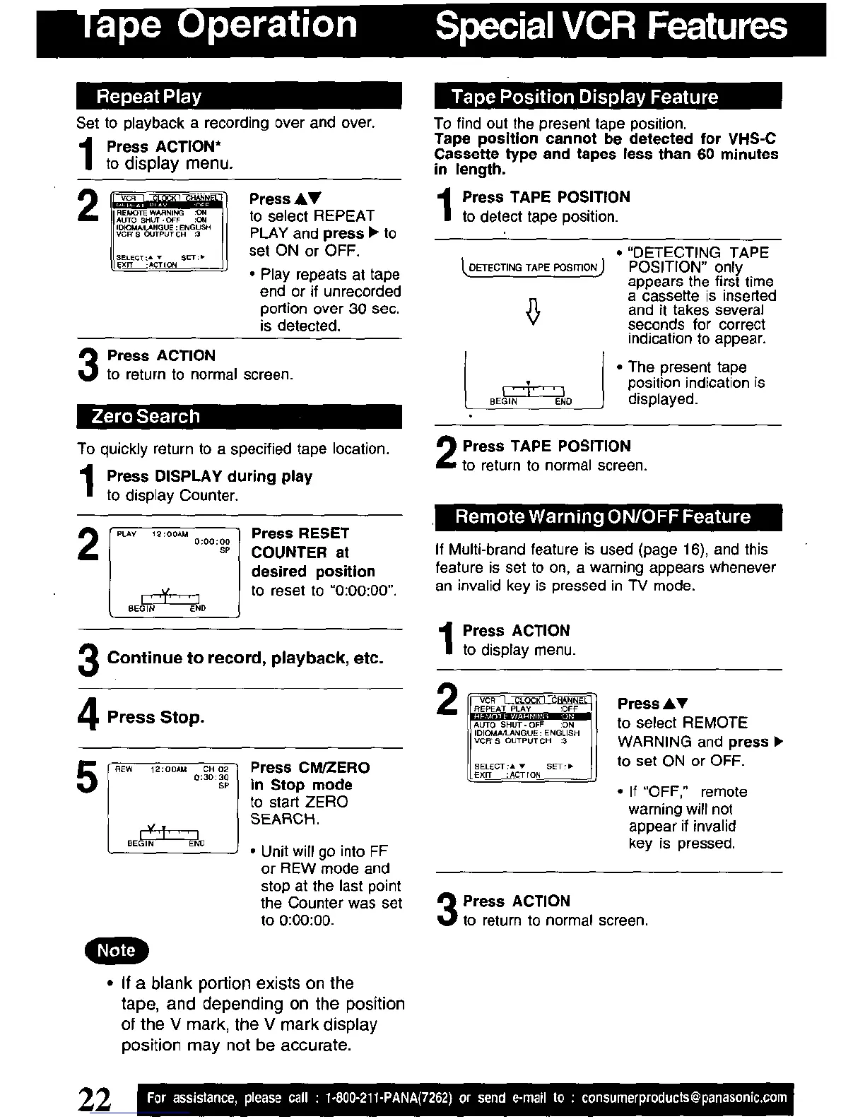 Page #22 background image