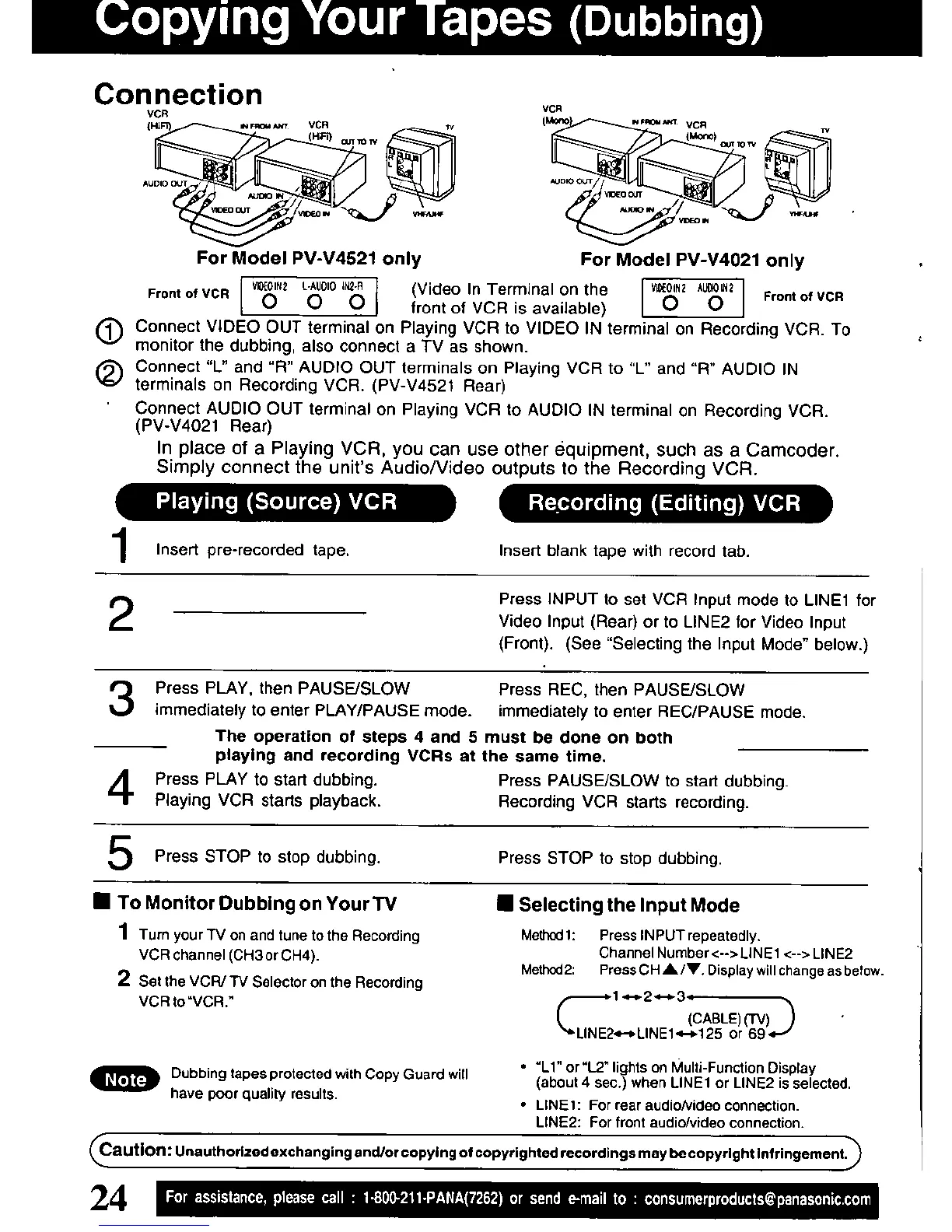 Page #24 background image