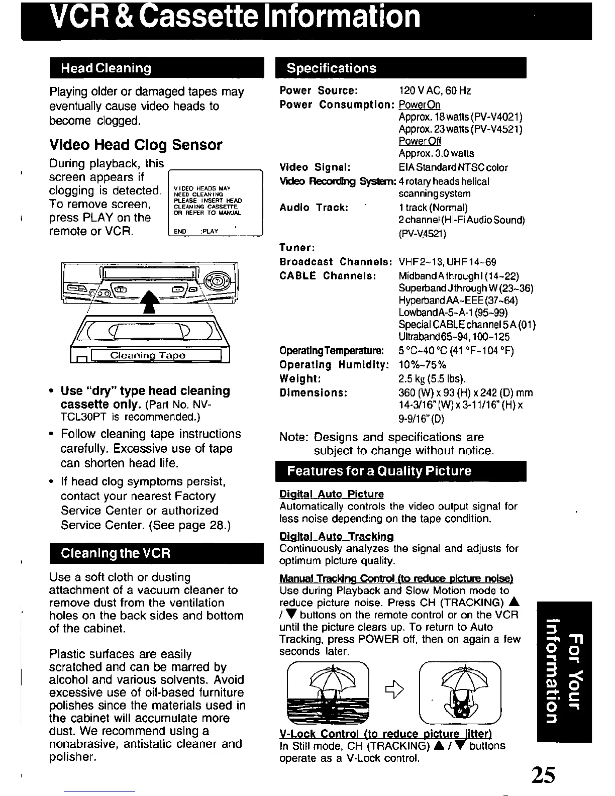 Page #25 background image