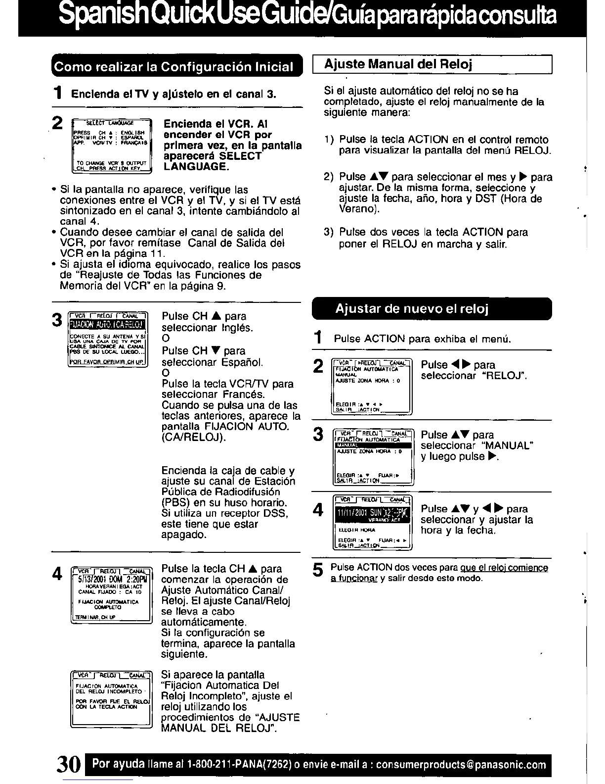 Page #30 background image