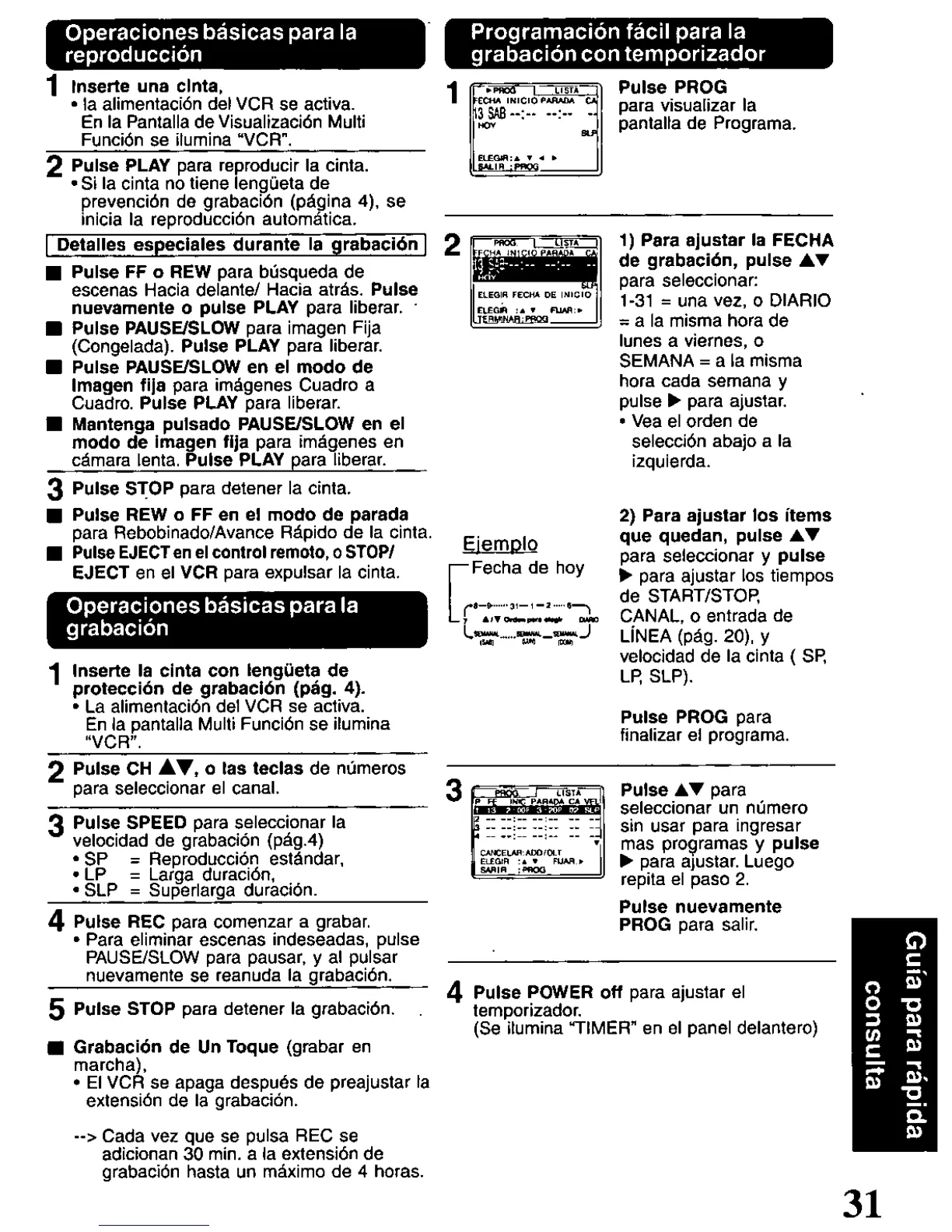 Page #31 background image