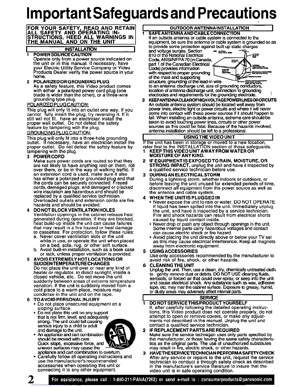 Page #2 background image