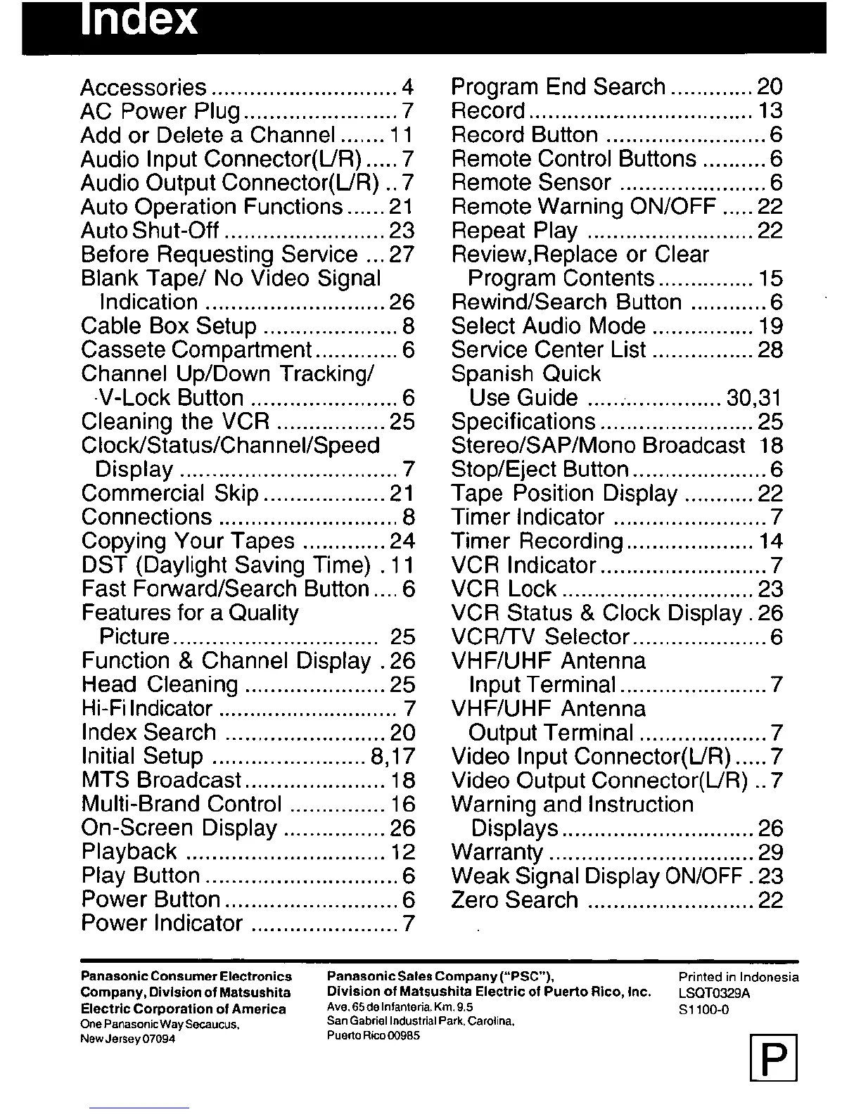 Page #32 background image
