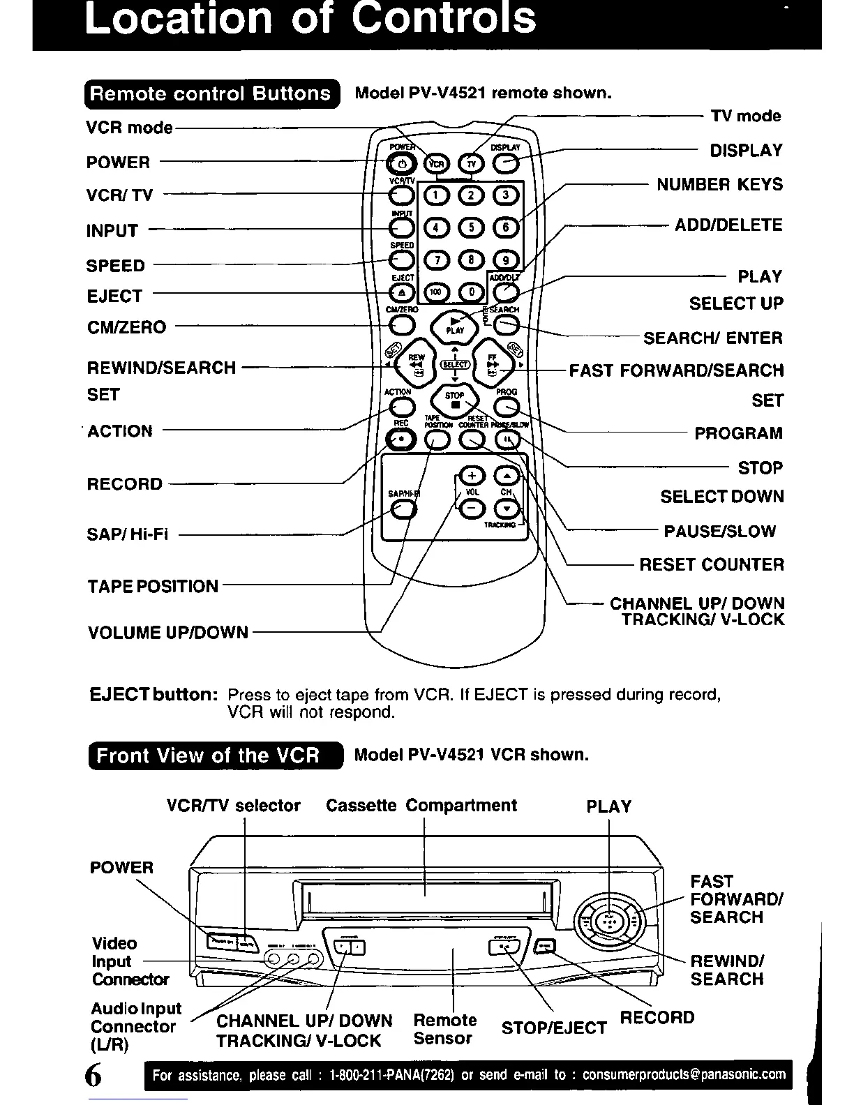 Page #6 background image