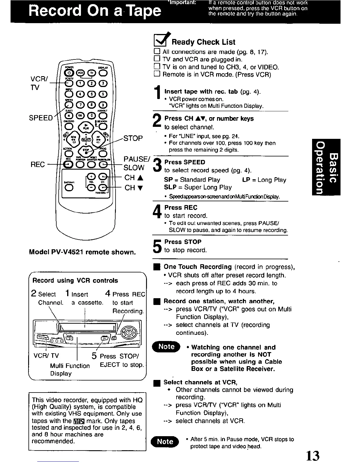 Page #13 background image