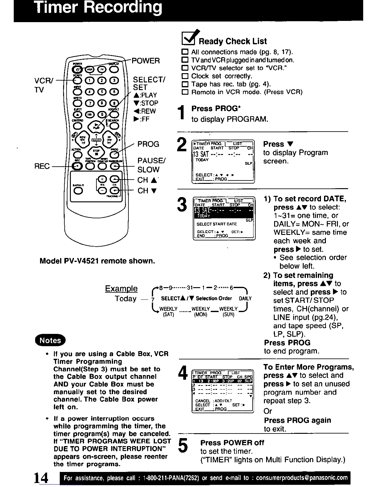Page #14 background image