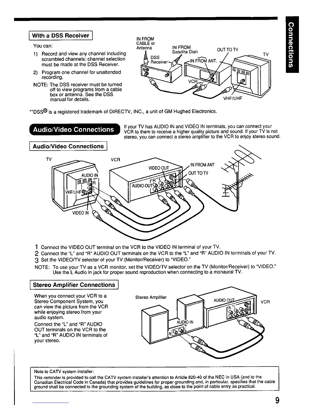 Page #9 background image
