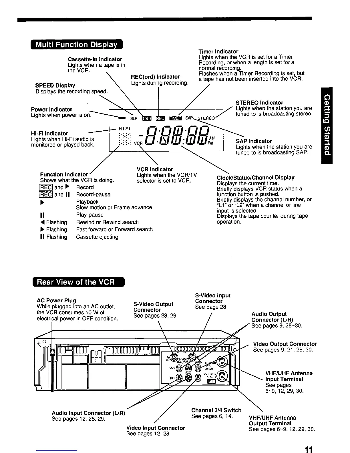 Page #11 background image