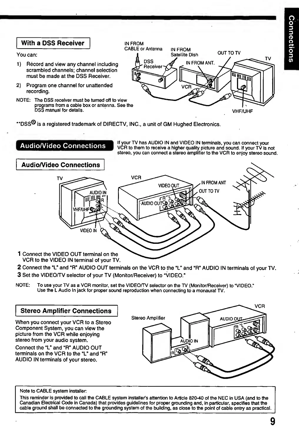 Page #9 background image