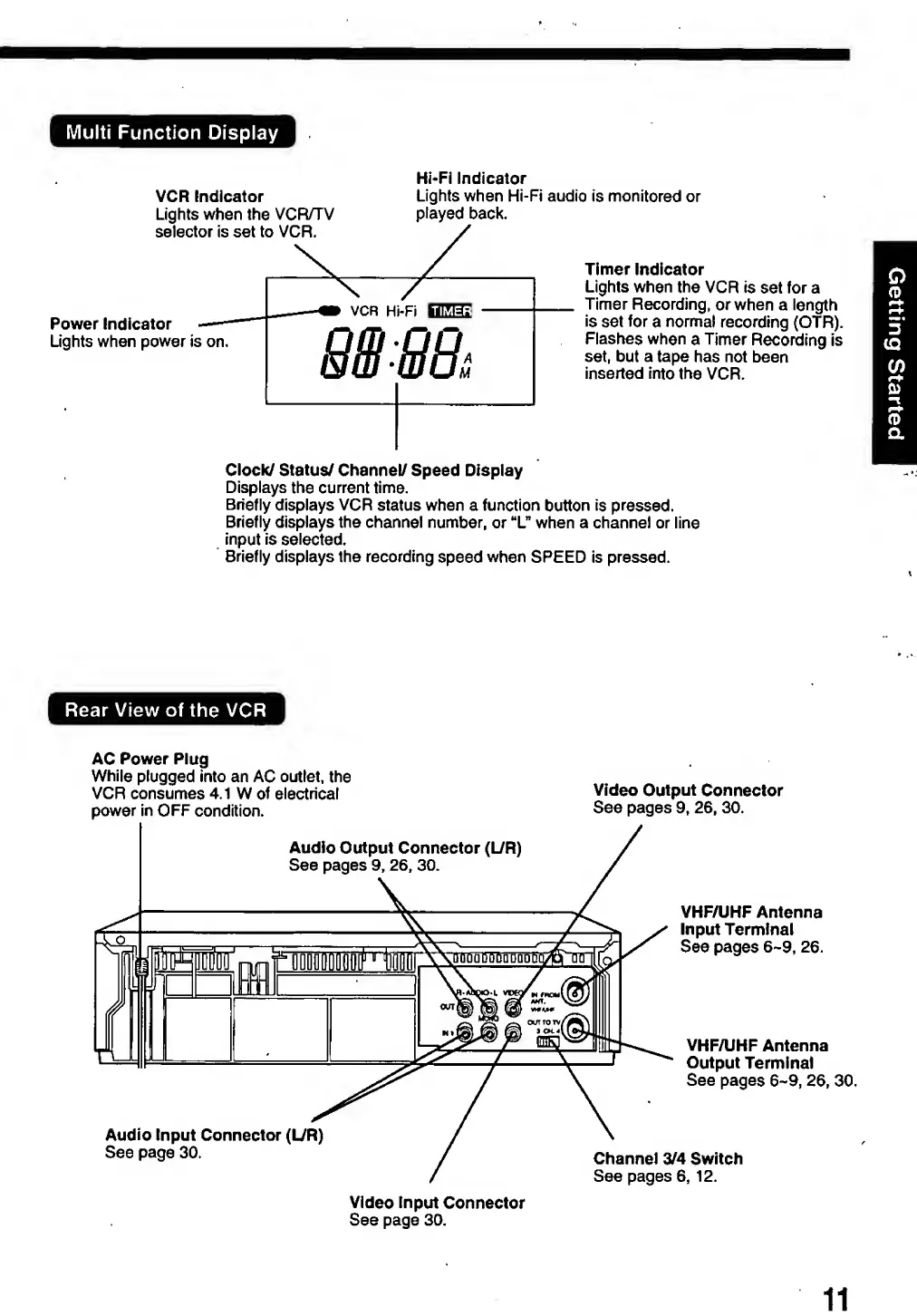 Page #11 background image