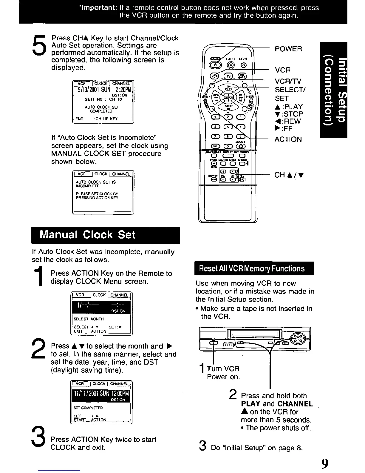 Page #9 background image
