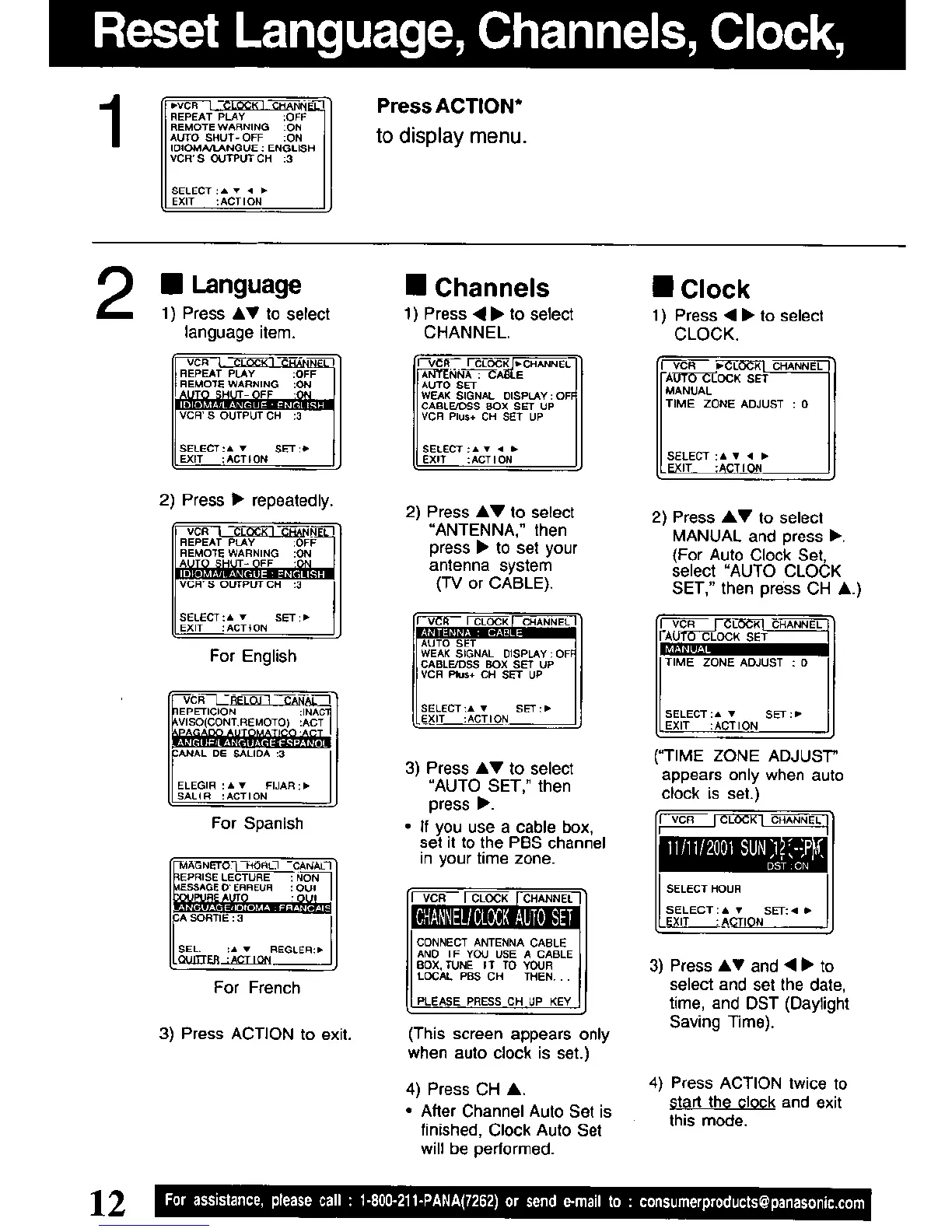 Page #12 background image
