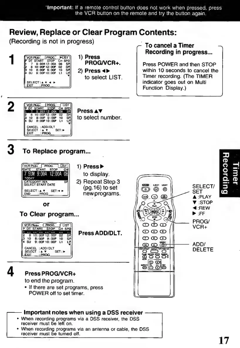 Page #17 background image