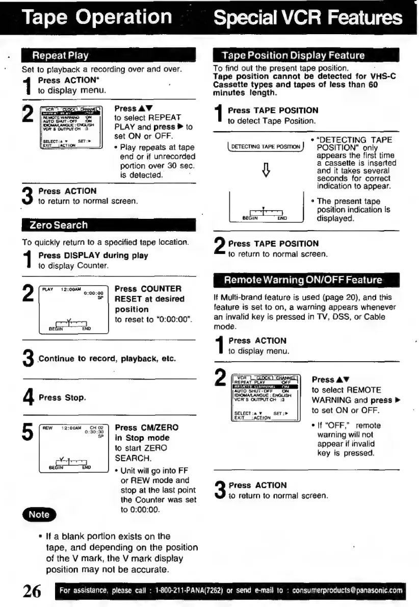 Page #26 background image