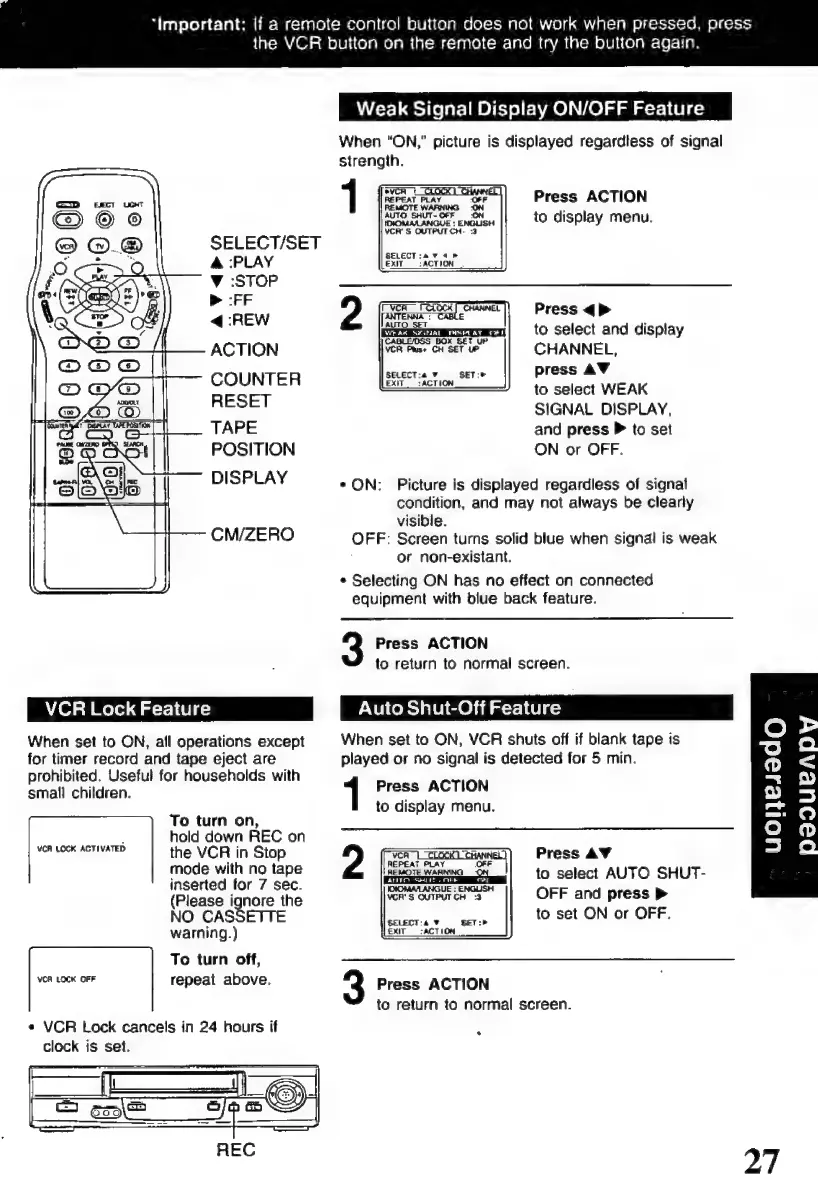 Page #27 background image