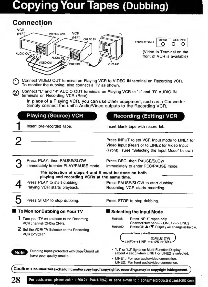 Page #28 background image
