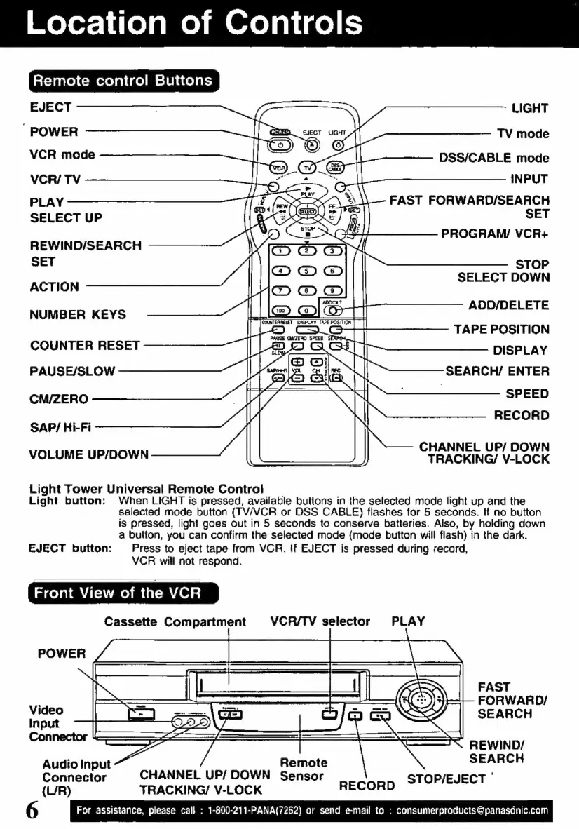 Page #6 background image