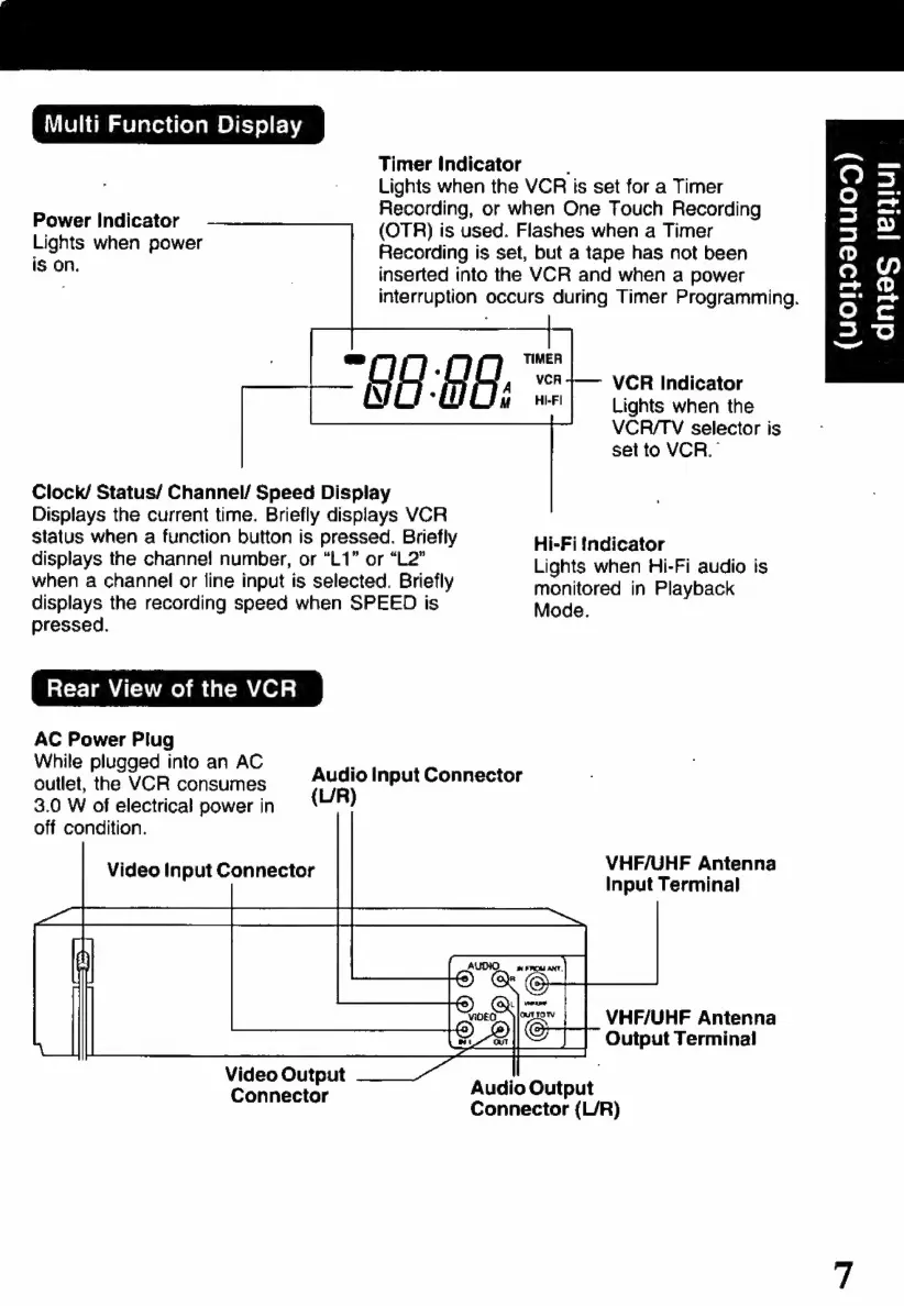 Page #7 background image