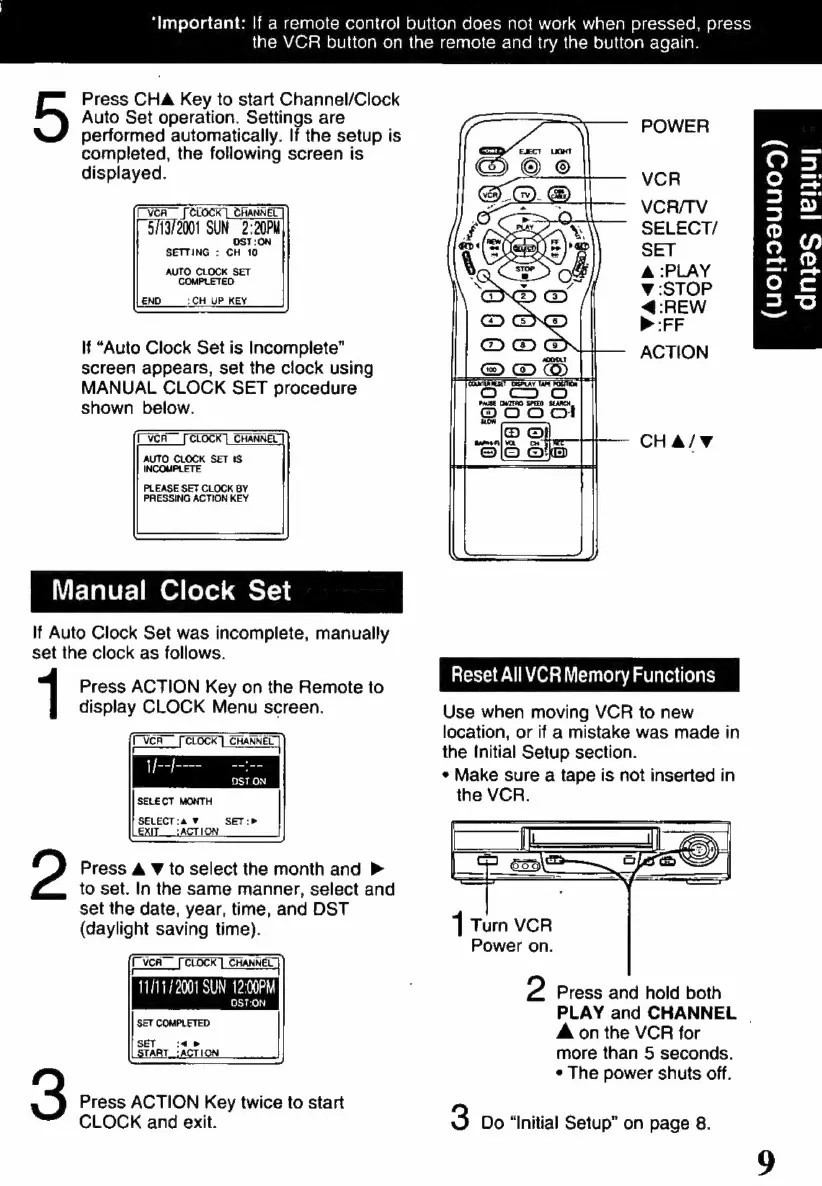 Page #9 background image