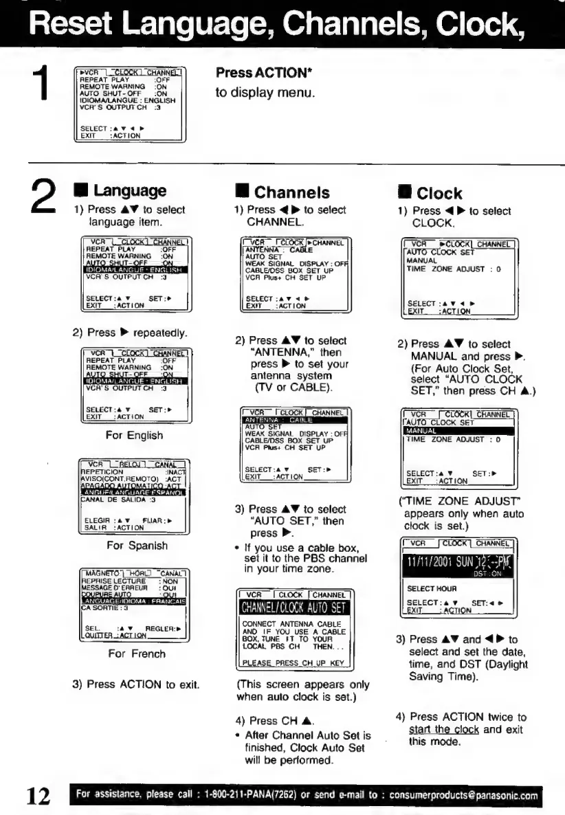 Page #12 background image