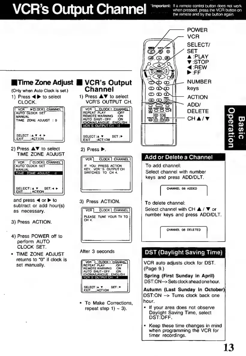 Page #13 background image