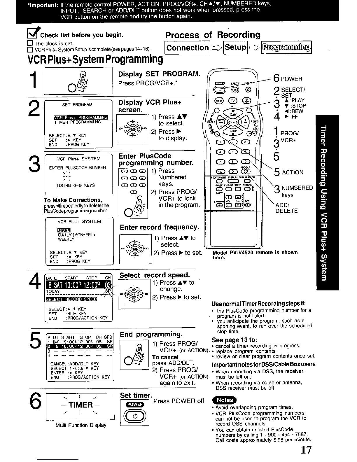 Page #17 background image