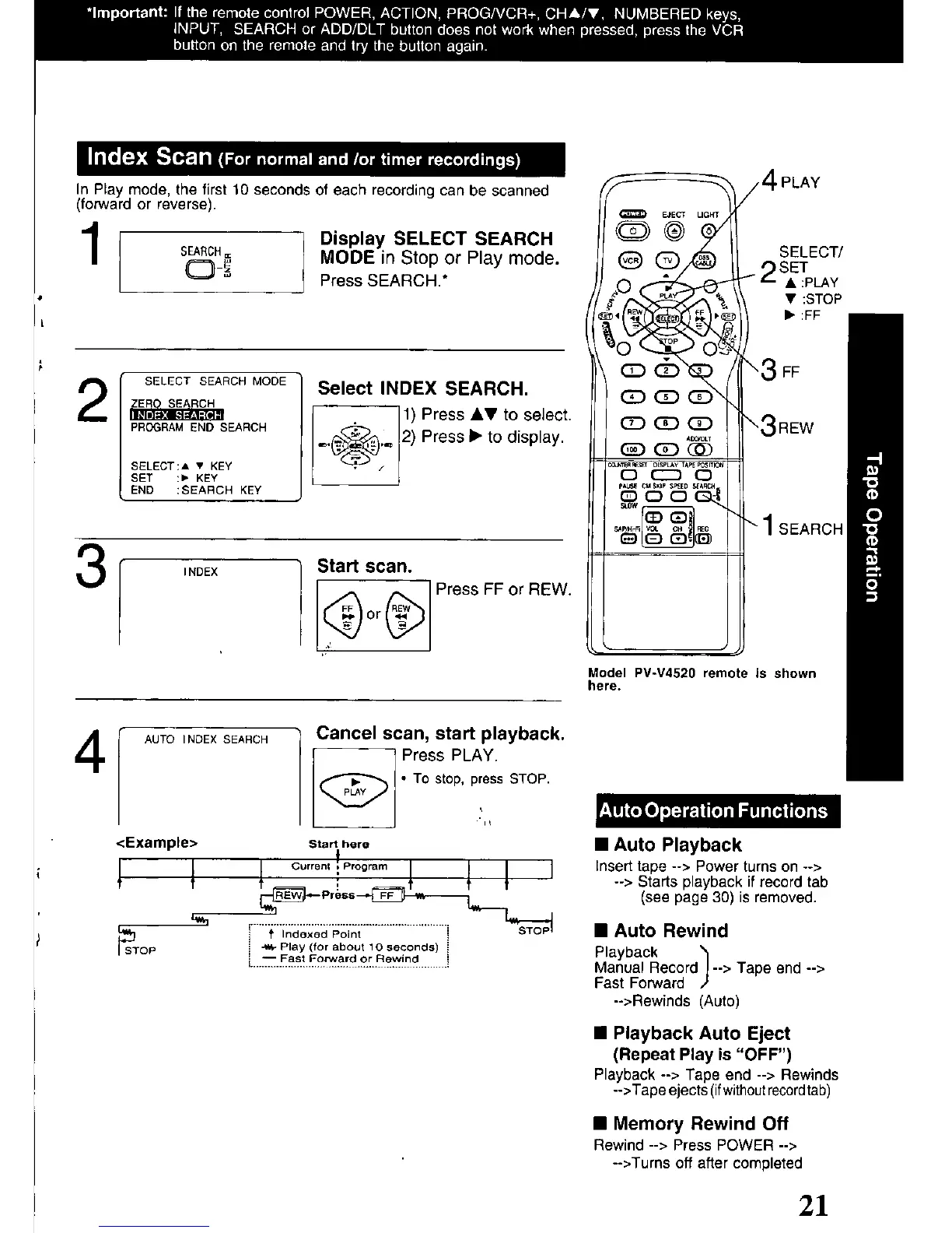 Page #21 background image