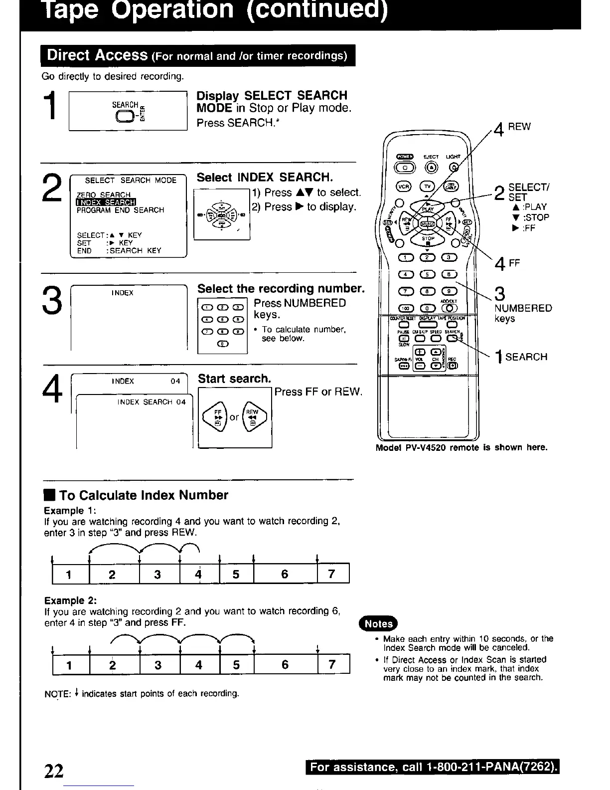 Page #22 background image