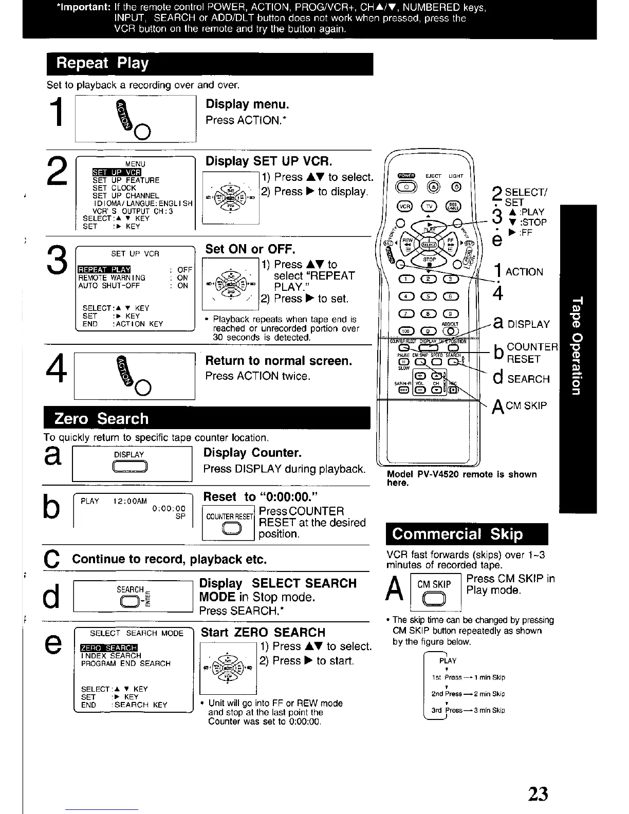 Page #23 background image