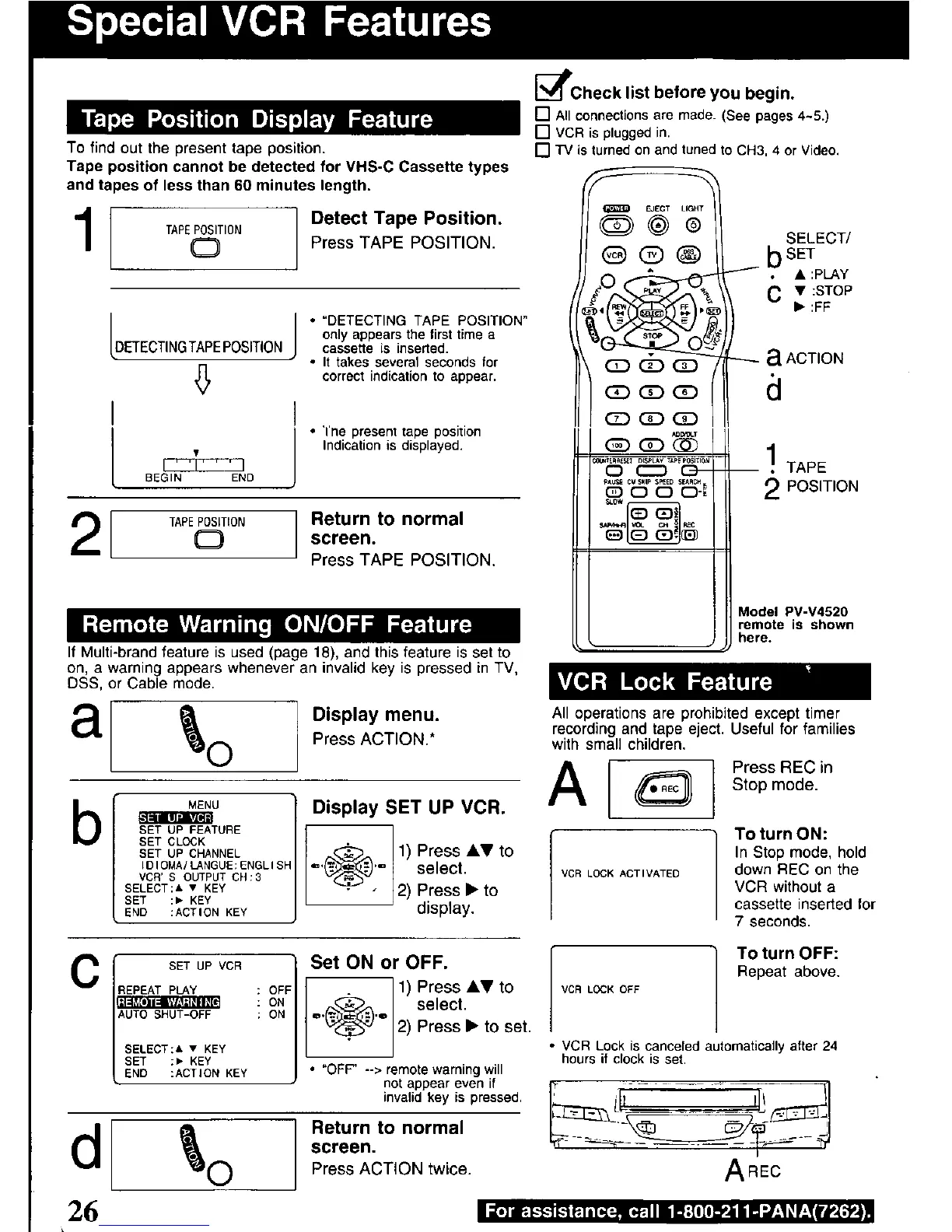 Page #26 background image