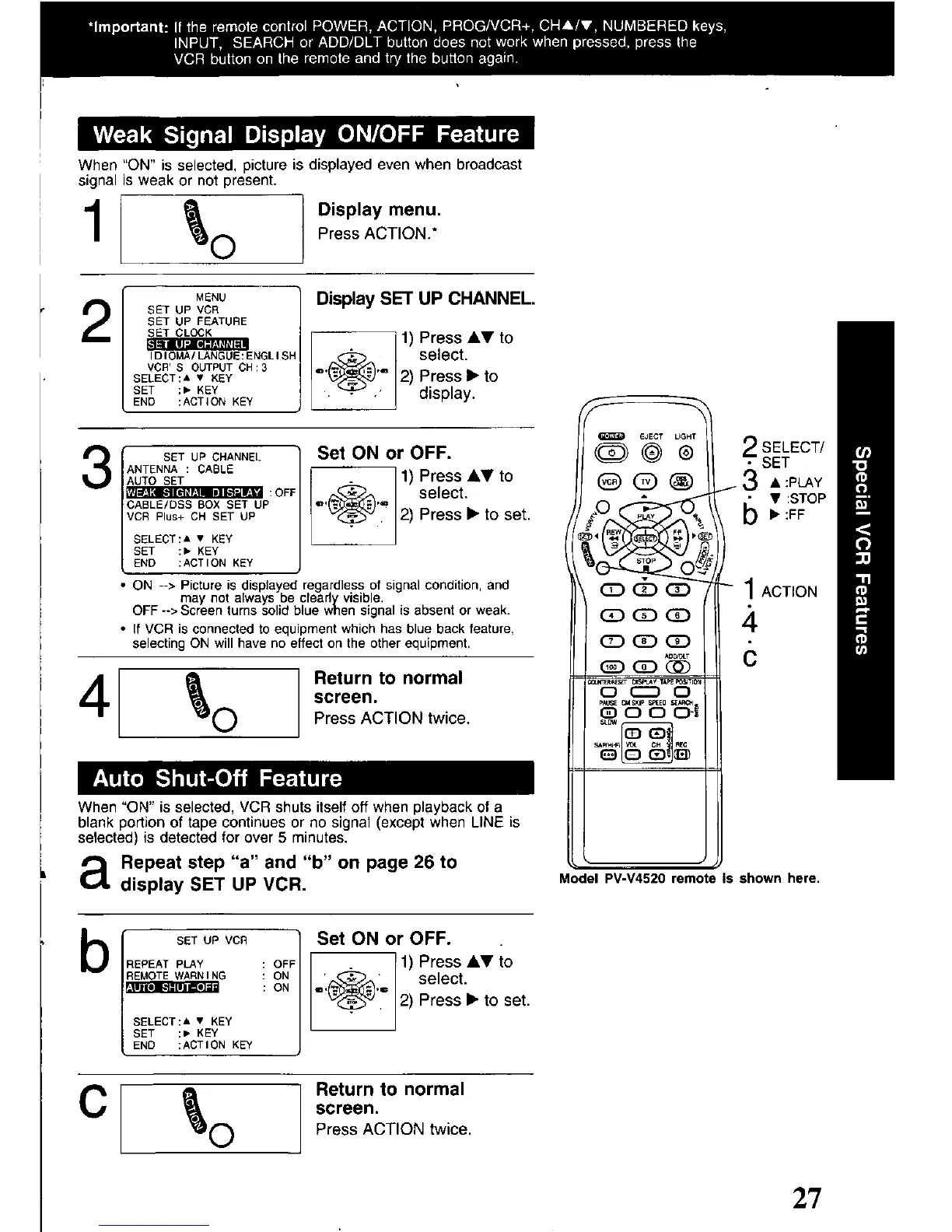 Page #27 background image