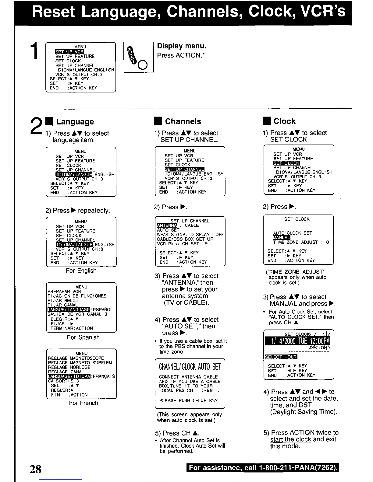 Page #28 background image