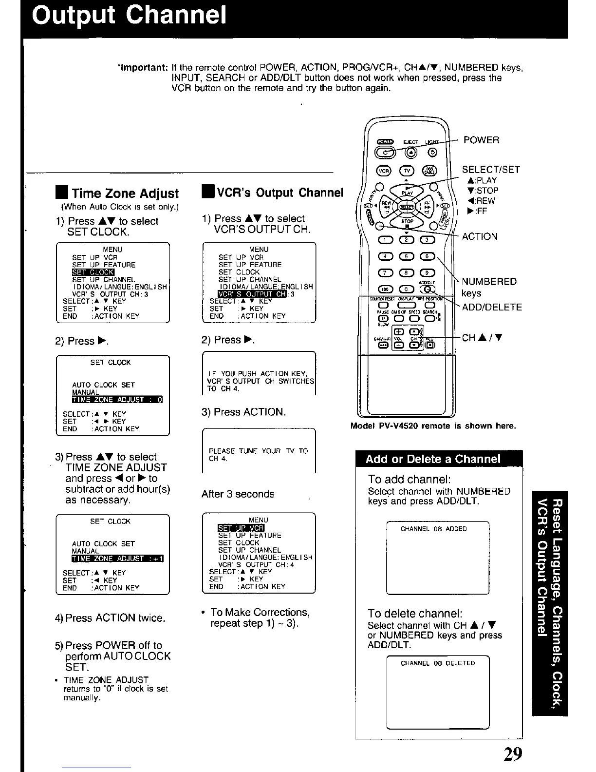 Page #29 background image