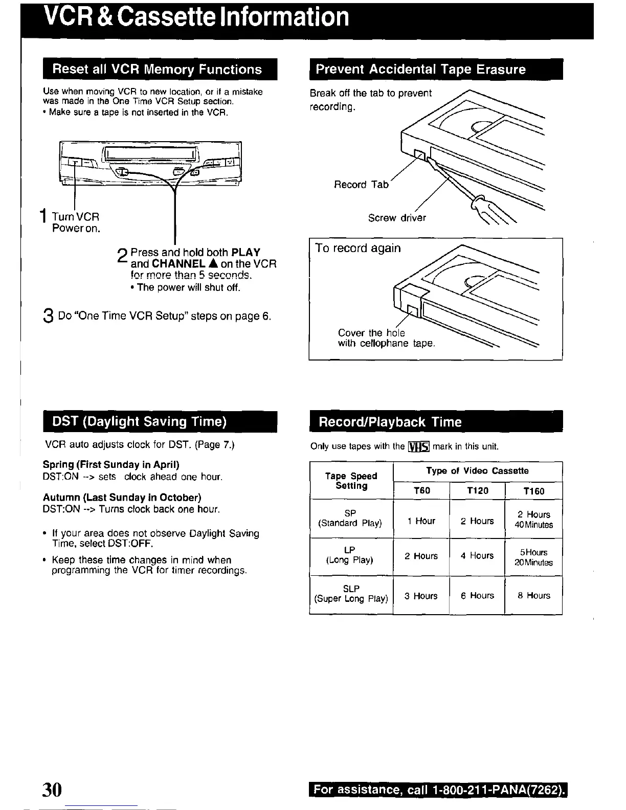 Page #30 background image
