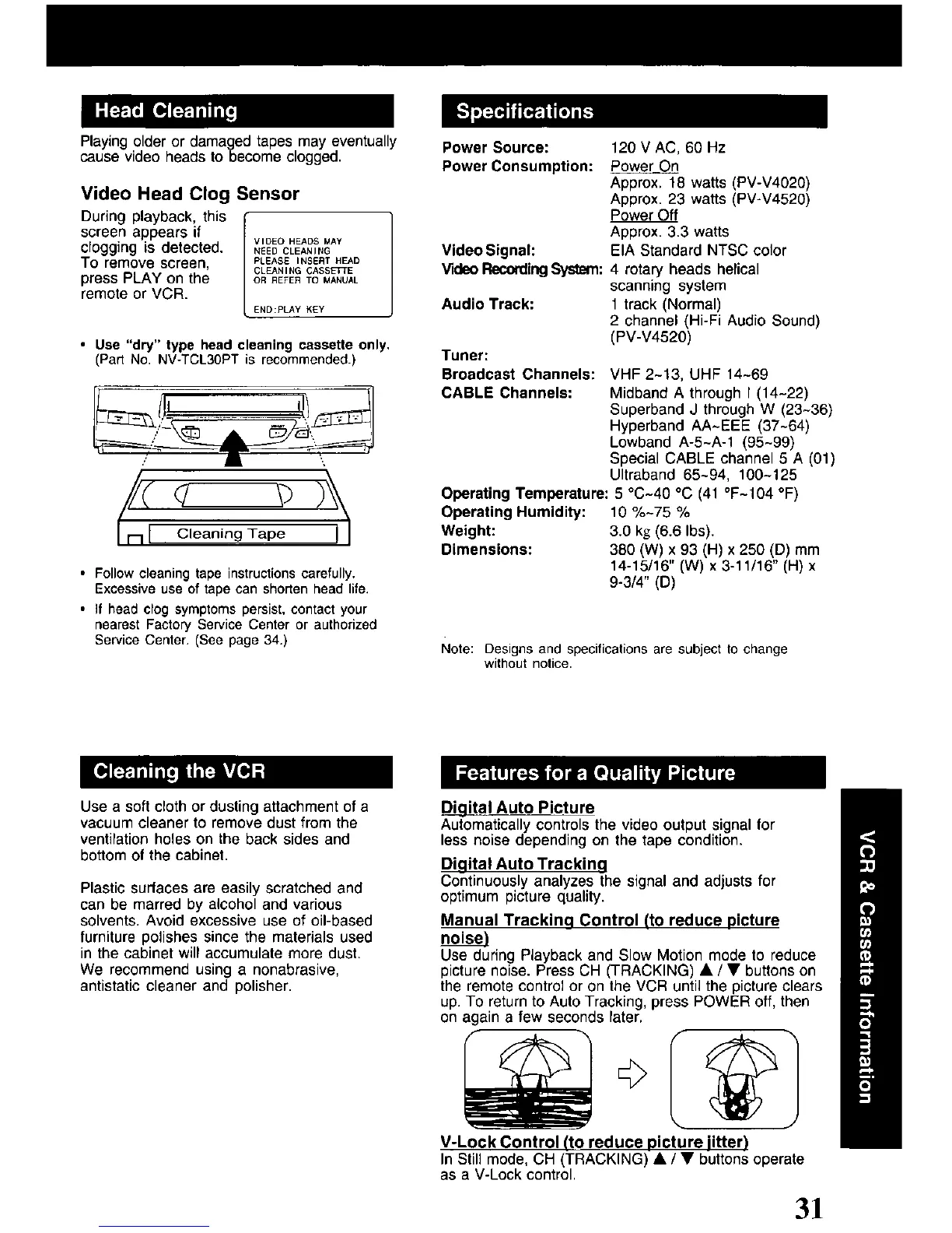 Page #31 background image