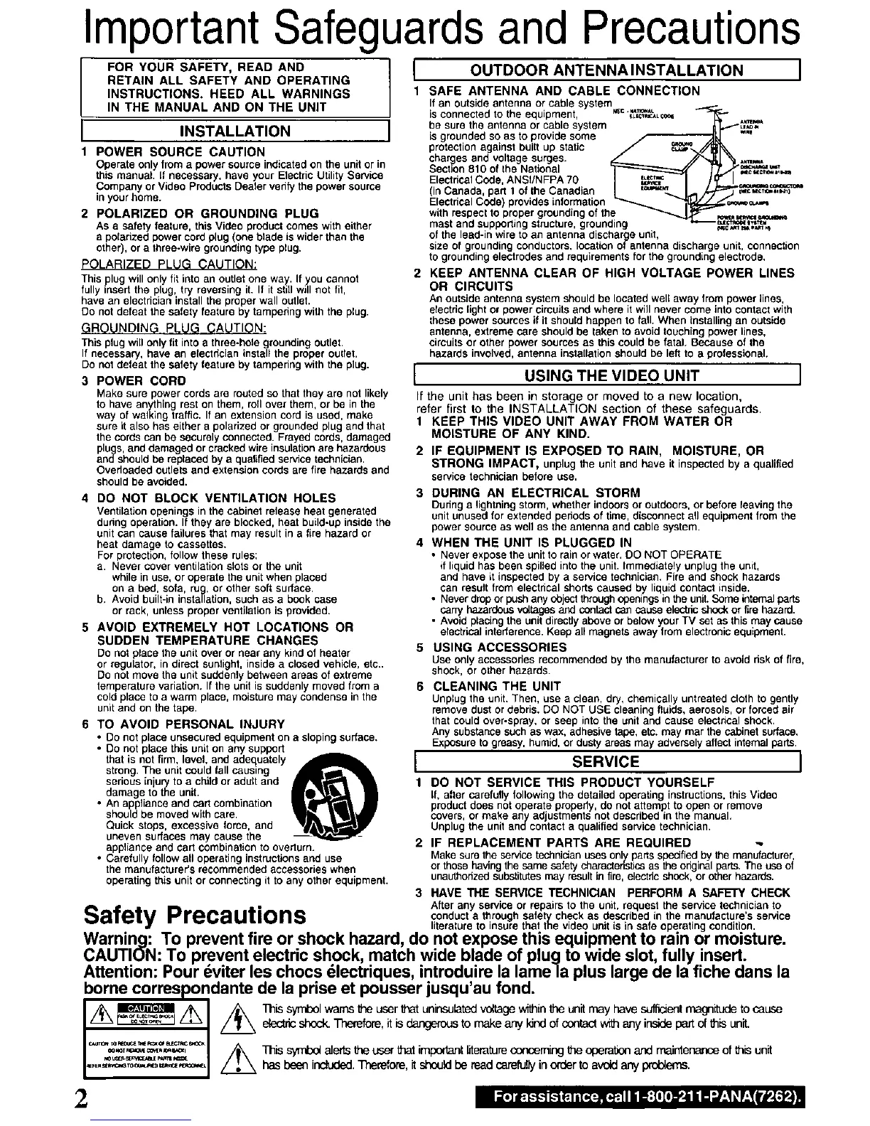 Page #2 background image