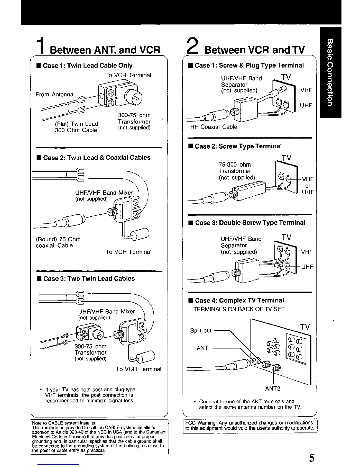 Page #5 background image