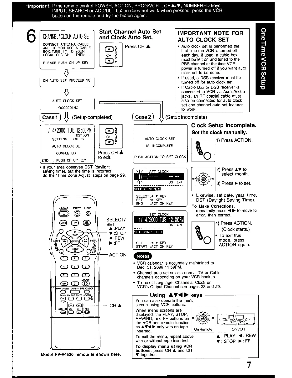 Page #7 background image