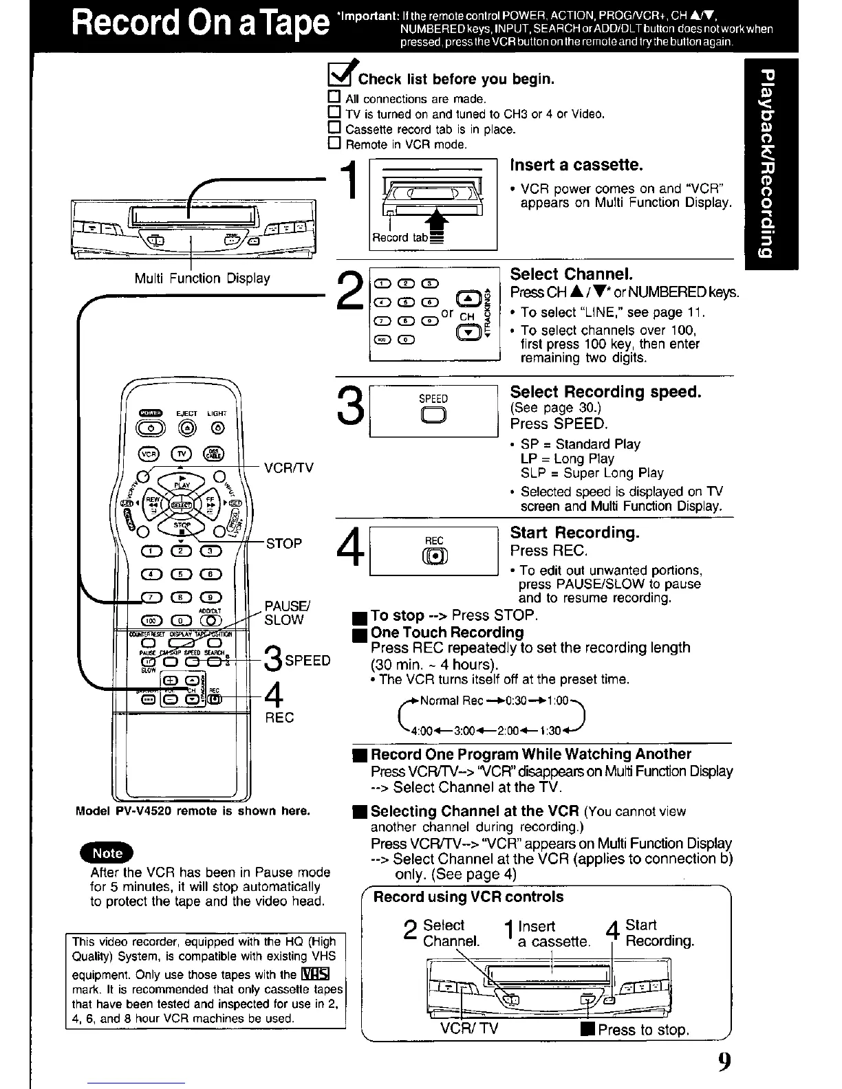 Page #9 background image