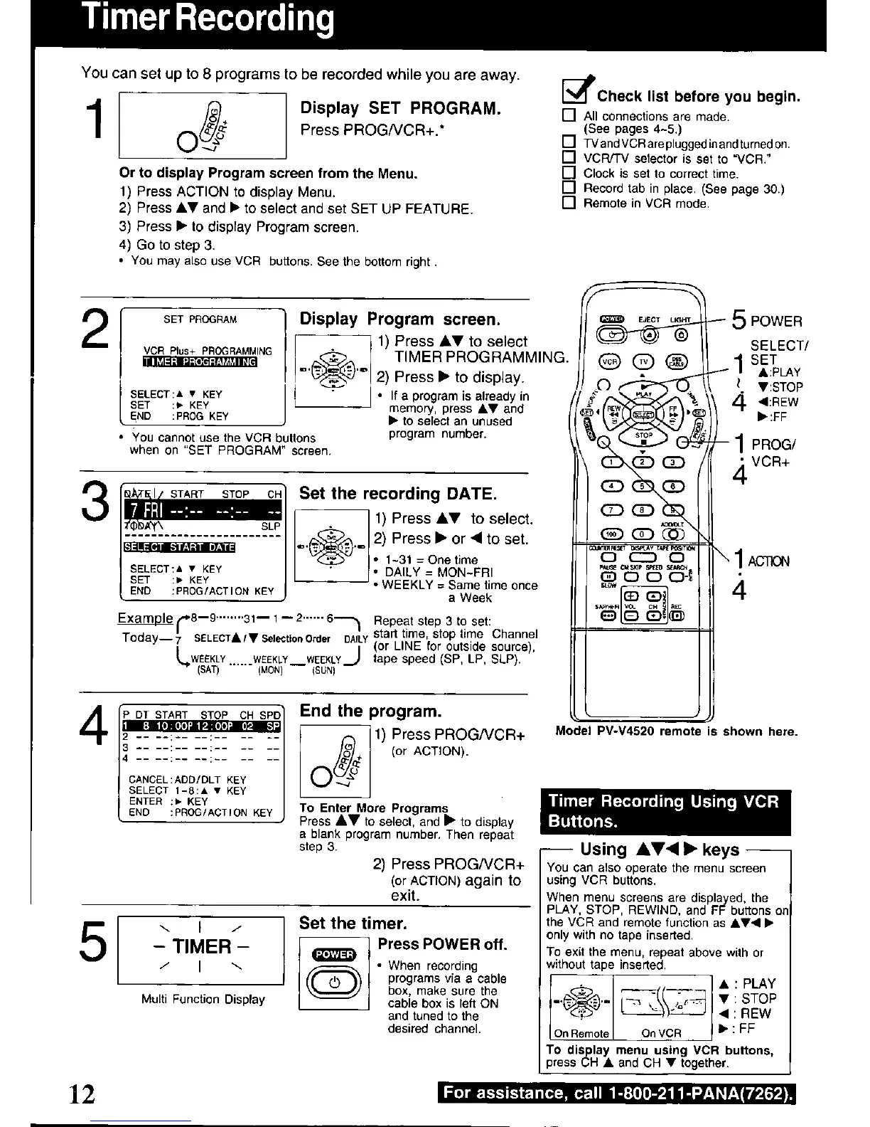 Page #12 background image