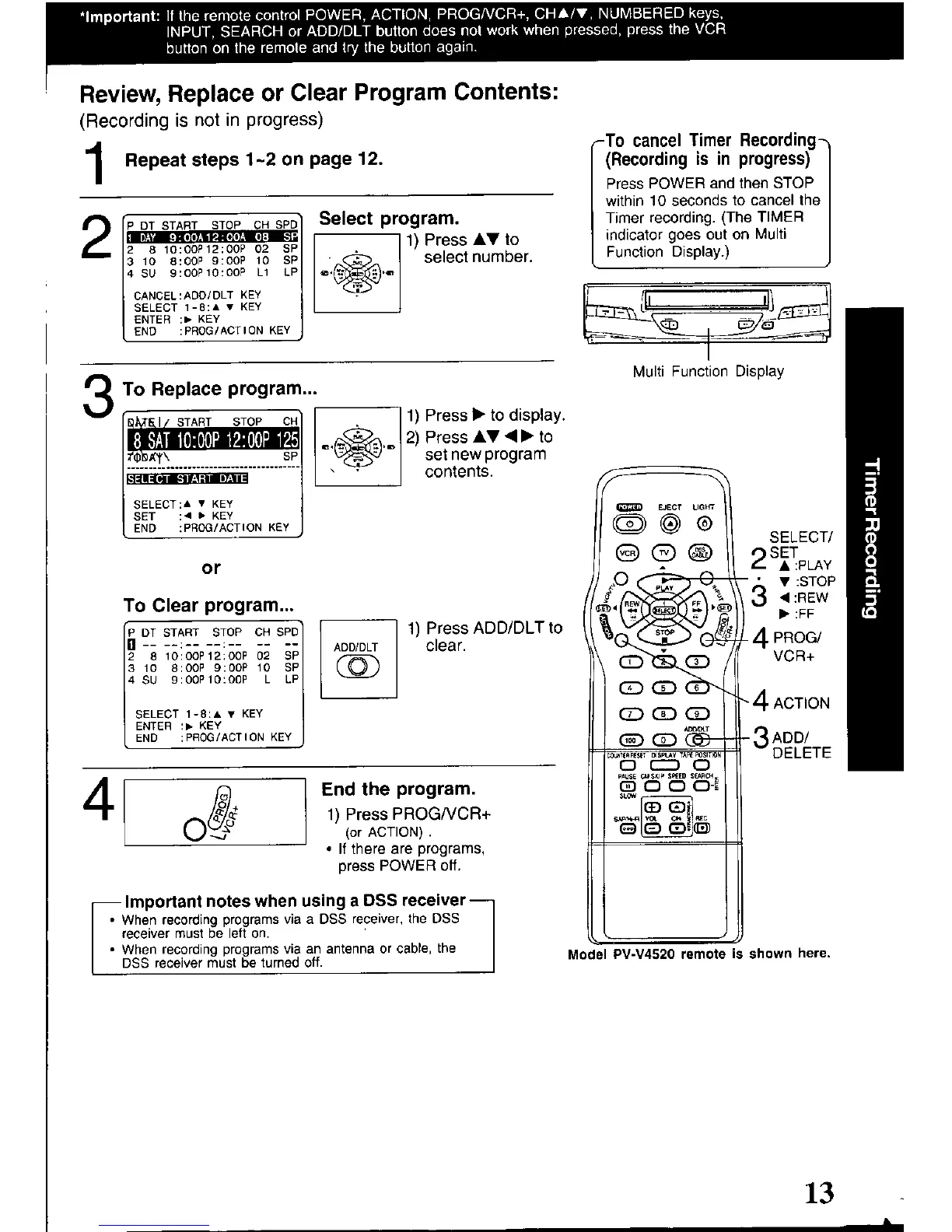 Page #13 background image