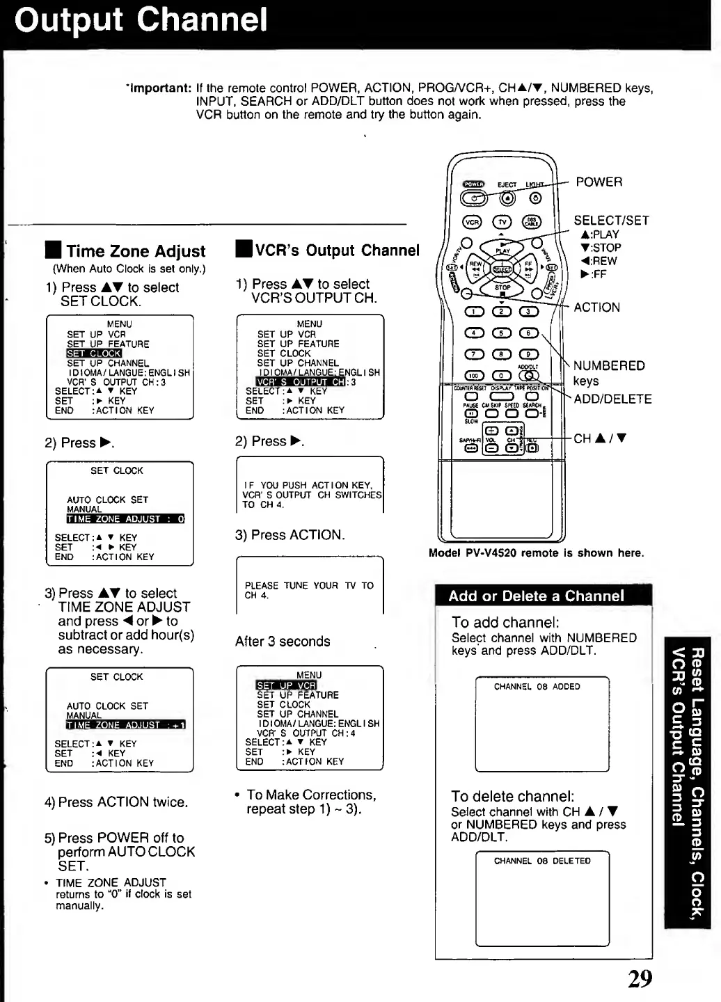 Page #29 background image