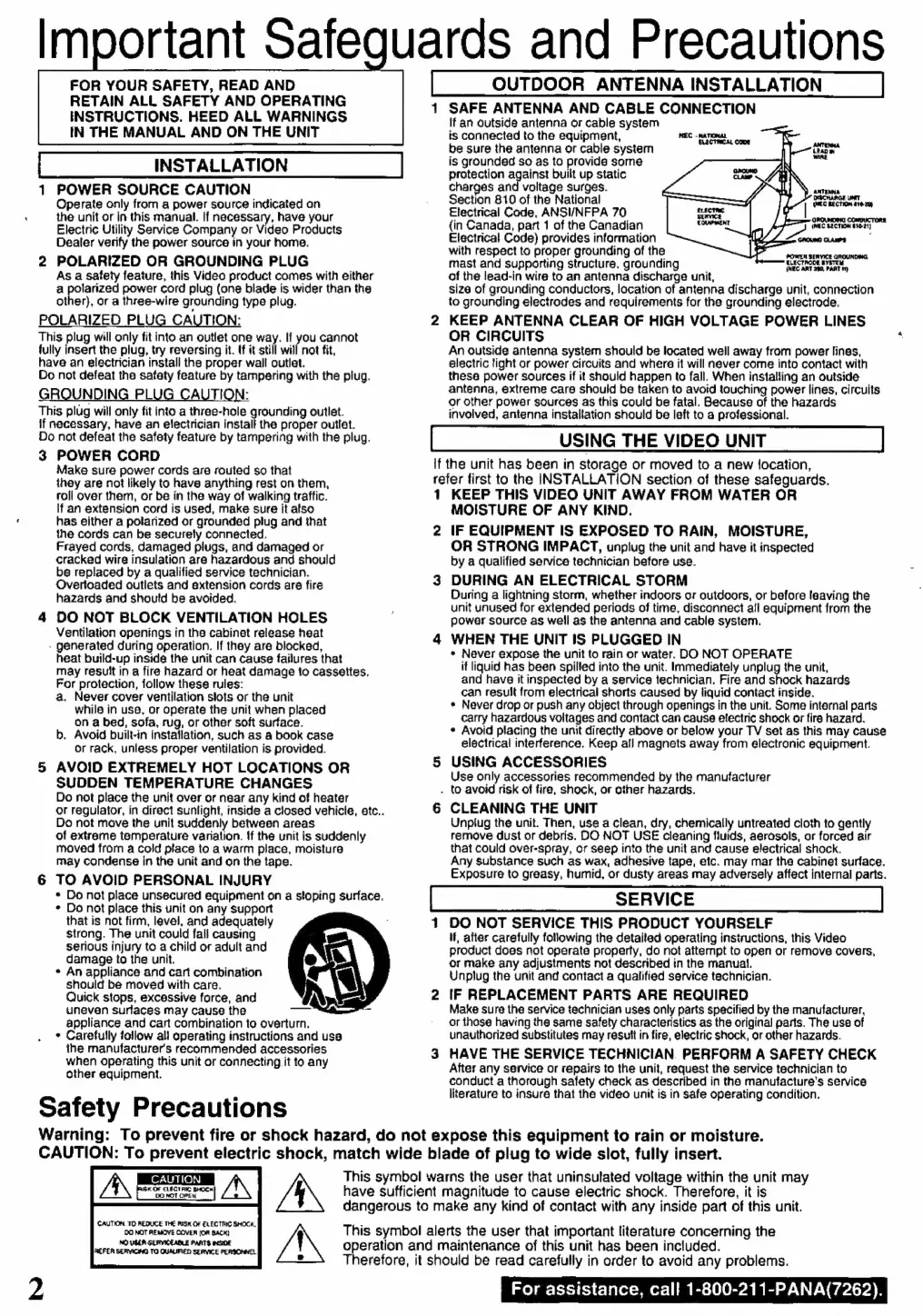 Page #2 background image