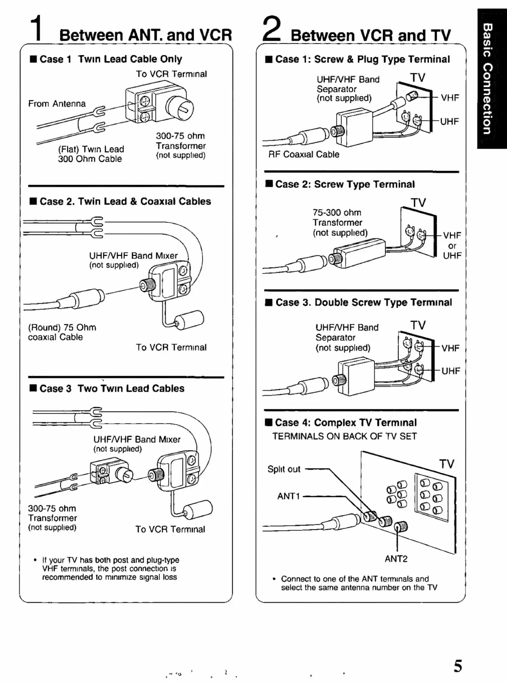 Page #5 background image