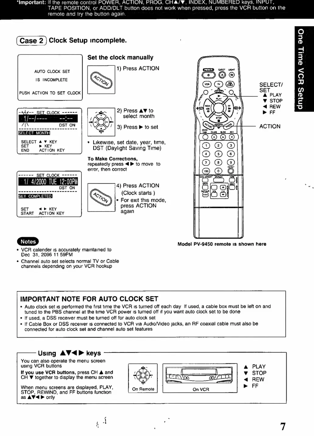Page #7 background image